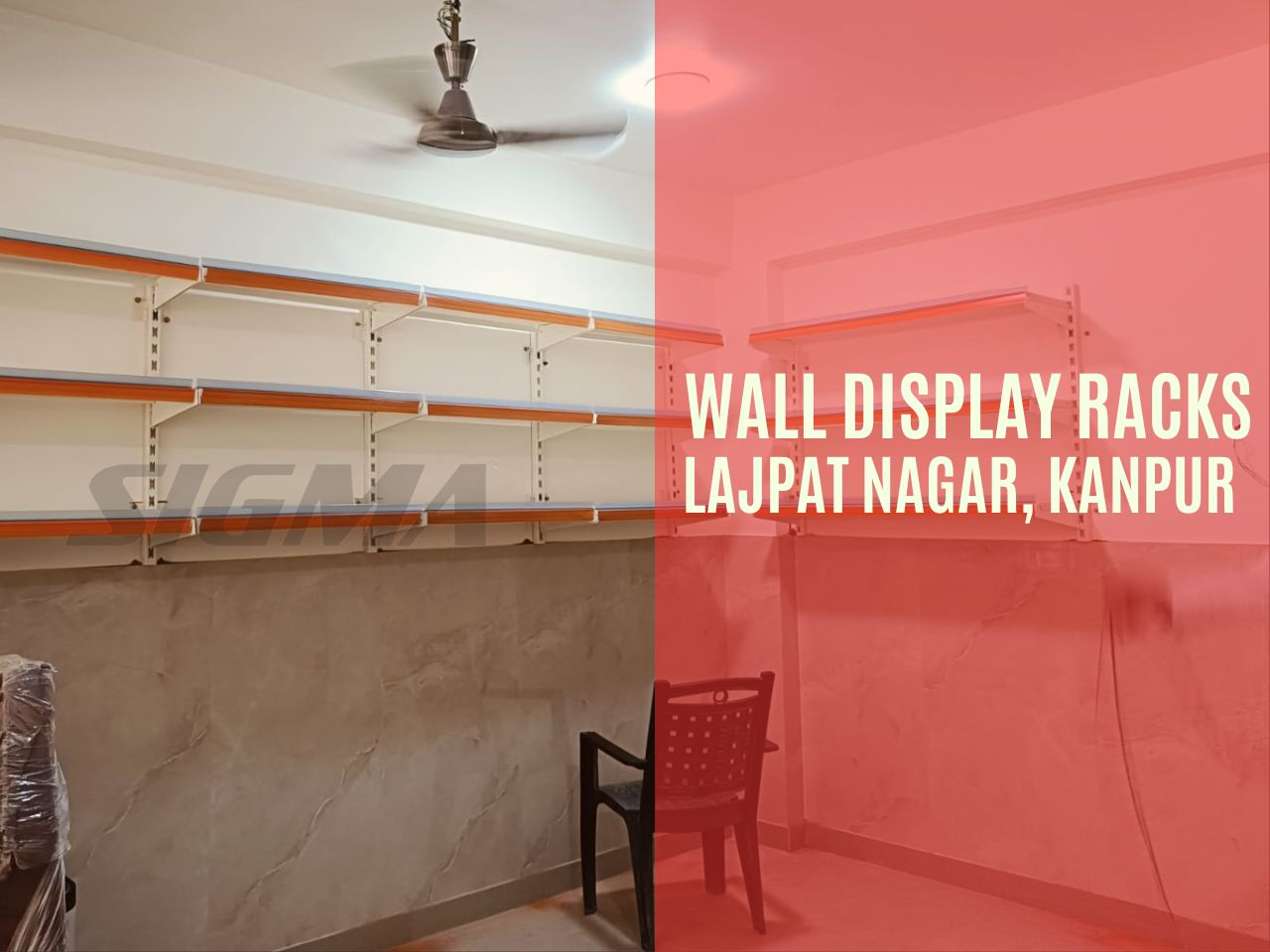 lajpat nagar , Kanpur.jpg